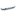Bumper Valance / Grille Kit Front Dark Gray for Toyota 4Runner Limited 1996–1998