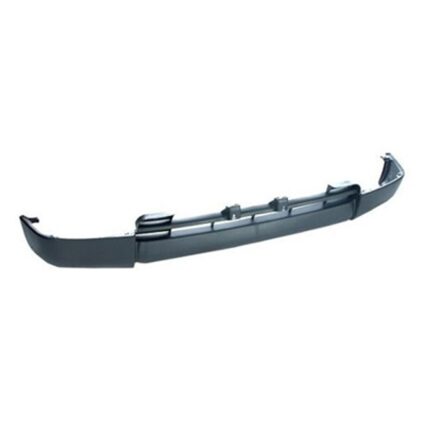 Bumper Valance / Grille Kit Front Dark Gray for Toyota 4Runner Limited 1996–1998