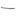 Bumper Valance / Grille Kit Front w/Steel Cover Black CAPA for Toyota Tundra 2000–2006