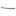Bumper Valance / Grille Kit Front w/Steel Cover Black for Toyota Tundra 2000–2006