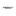 Bumper Valance / Grille Kit Front w/Fender Flare Primed for Toyota 4Runner Limited Base SR5 1999–2002