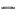 Bumper Valance / Grille Kit Front for Toyota Tacoma Pre Runner 2001–2004
