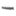 Bumper Valance / Grille Kit Front Lower CAPA for Toyota Tundra 2007–2009