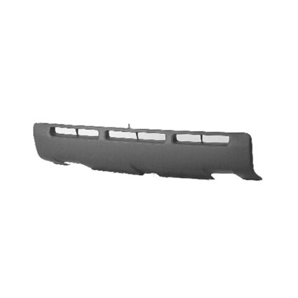 Bumper Valance / Grille Kit Front Lower for Toyota Tundra 2007–2009
