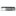 Bumper Valance / Grille Kit Front From 1-07 w/o Special Edition Pkg Silver (Blue Tone) for Toyota FJ Cruiser 2007–2014