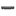 Bumper Valance / Grille Kit Front CAPA for Toyota Tundra 2010–2013