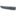 Bumper Valance / Grille Kit Front for Toyota Tundra 2010–2013