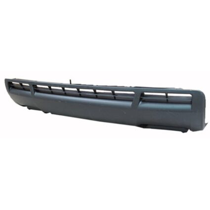 Bumper Valance / Grille Kit Front for Toyota Tundra 2010–2013