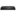 Bumper Valance / Grille Kit Front CAPA for Toyota Tacoma SR TRD Off-Road SR5 Base 2016–2023