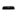 Bumper Valance / Grille Kit Front for Toyota Tacoma TRD Sport 2016–2023