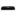 Bumper Valance / Grille Kit Front CAPA for Toyota Tacoma TRD Sport 2016–2023