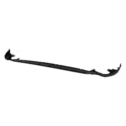 Bumper Valance / Grille Kit Front for Toyota RAV4 LE 2016–2018