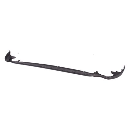 Bumper Valance / Grille Kit Front CAPA for Toyota RAV4 LE 2016–2018
