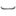 Bumper Valance / Grille Kit Front CAPA for Toyota RAV4 LE 2016–2018