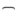 Bumper Valance / Grille Kit Front for Toyota RAV4 Limited XLE 2016–2018