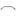 Bumper Valance / Grille Kit Front To 10-16 Japan Built for Toyota RAV4 2016–2017