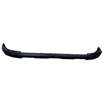 Bumper Valance / Grille Kit Front w/o XSE Pkg for Toyota RAV4 LE Hybrid LE XLE Premium XLE Hybrid XLE Hybrid XLE Premium Hybrid Woodland Edition 2019–2024