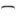 Bumper Valance / Grille Kit Front w/o XSE Pkg CAPA for Toyota RAV4 LE Hybrid LE XLE Premium XLE Hybrid XLE Hybrid XLE Premium Hybrid Woodland Edition 2019–2024