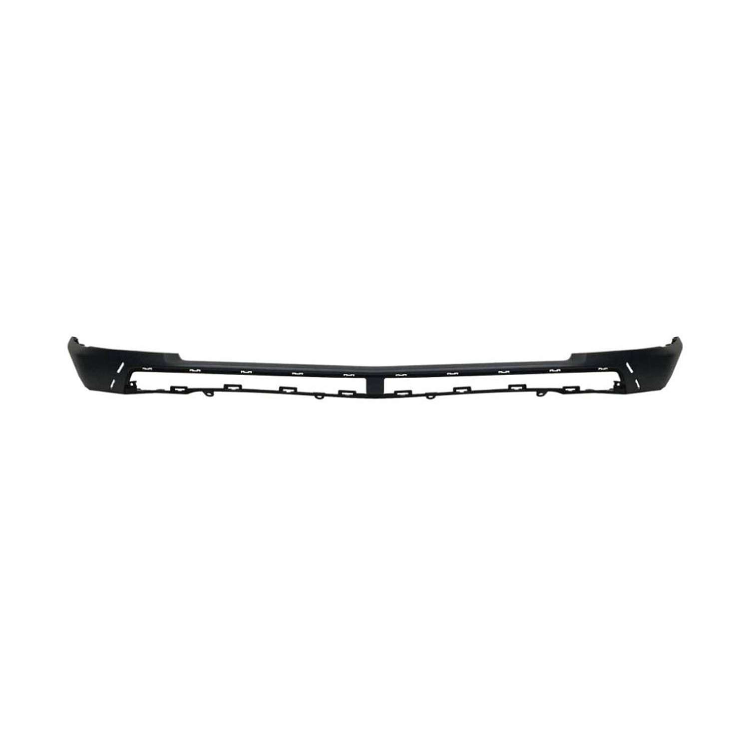 Bumper Valance / Grille Kit Front North America Built for Toyota RAV4 Adventure Trail TRD Off-Road 2019–2024