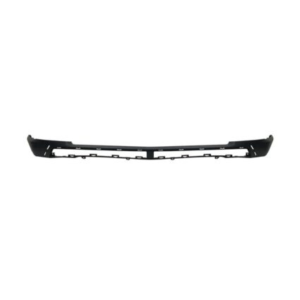 Bumper Valance / Grille Kit Front North America Built CAPA for Toyota RAV4 Adventure Trail TRD Off-Road 2019–2024