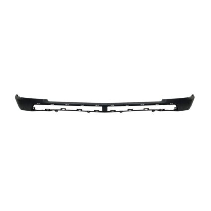Bumper Valance / Grille Kit Front North America Built for Toyota RAV4 Limited Hybrid Limited 2019–2024