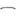 Bumper Valance / Grille Kit Front for Toyota RAV4 2016–2018