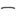 Bumper Valance / Grille Kit Front CAPA for Toyota RAV4 2016–2018