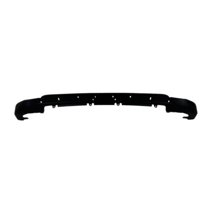Bumper Valance / Grille Kit Front CAPA for Toyota RAV4 2016–2018