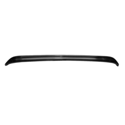 Bumper Valance / Grille Kit Front CAPA for Toyota Highlander L Limited Hybrid Limited Platinum LE Hybrid Platinum Hybrid LE Hybrid XLE XLE Hybrid Bronze Edition Hybrid LE Nightshade Hybrid XLE Nightshade Hybrid Nightshade 2020–2024