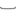 Bumper Valance / Grille Kit Front Turkey Built for Toyota C-HR 2020–2022