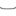 Bumper Valance / Grille Kit Front w/o Nightshade Edition Japan Built for Toyota C-HR 2020–2022