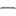 Bumper Valance / Grille Kit Front Silver CAPA for Toyota Corolla Cross 2022–2024