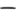 Bumper Valance / Grille Kit Front w/TRD Pro Pkg for Toyota Sequoia Tundra