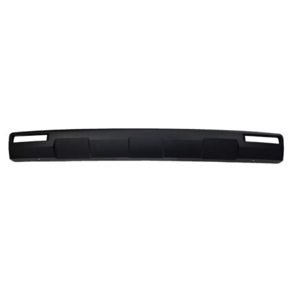 Bumper Valance / Grille Kit Front w/TRD Pro Pkg for Toyota Sequoia Tundra