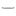 Bumper Valance / Grille Kit Front for Toyota Grand Highlander Limited Hybrid Limited Platinum 2024