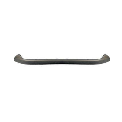 Bumper Valance / Grille Kit Front for Toyota Grand Highlander Limited Hybrid Limited Platinum 2024