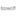 Bumper Cover Rear Primed CAPA for Toyota Corolla Sedan Wagon 1993–1997