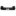 Bumper Cover Rear Primed CAPA for Toyota Corolla 1998–2002