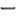 Bumper Cover Rear Primed for Lexus LX470 Toyota Land Cruiser