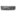 Bumper Cover Rear Primed for Toyota Solara 1999–2003
