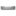 Bumper Cover Rear Primed for Toyota Avalon 2000–2004