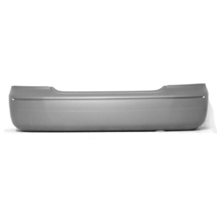 Bumper Cover Rear Primed for Toyota Avalon 2000–2004