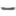 Bumper Cover Rear Primed CAPA for Toyota Avalon 2000–2004