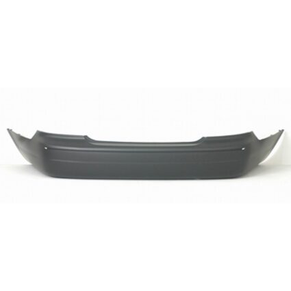 Bumper Cover Rear Primed CAPA for Toyota Avalon 2000–2004