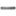 Bumper Cover Rear w/Rear Spoiler Primed for Toyota Echo 2000–2002