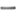 Bumper Cover Rear w/o Rear Spoiler Primed for Toyota Echo 2000–2002