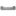 Bumper Cover Rear Primed for Toyota Camry 2000–2001
