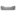 Bumper Cover Rear Primed for Toyota Prius 2001–2003