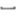 Bumper Cover Rear w/Wheel Opening Flares Primed for Toyota Sequoia 2001–2007