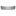 Bumper Cover Rear Primed USA/Japan Built for Toyota Camry 2002–2006
